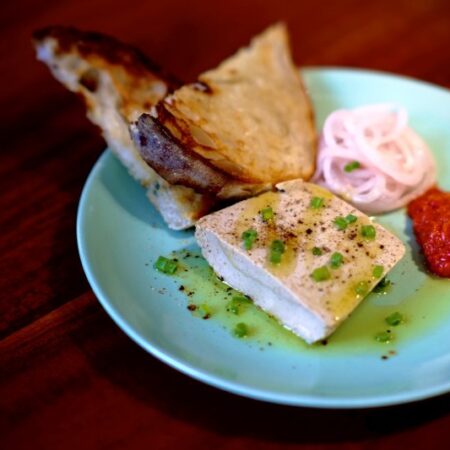 Saigonese Eatery Phu Quoc (6)