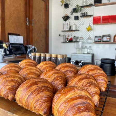 Saigonese Eatery Phu Quoc (7)