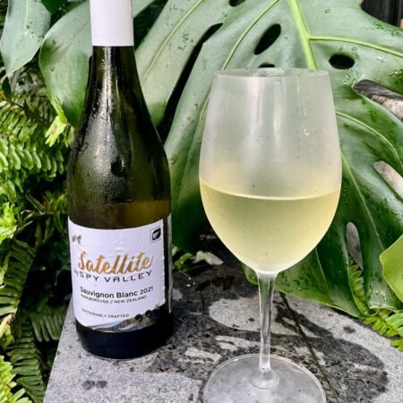 Saigonese Eatery Phu Quoc Wine Selection (1)