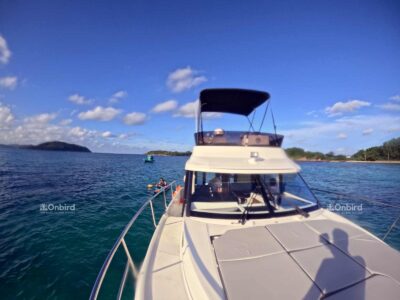 Dcim109goprogopr9845.jpg