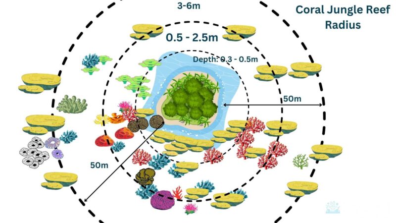 OnBird Emergency Plan For Discovery Snorkeling