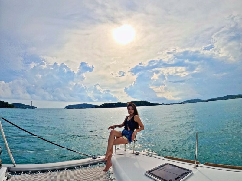 Dcim102goprogopr0172.jpg