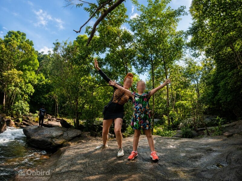 Ob Hiking Suoi Tien (2)