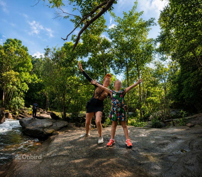 Ob Hiking Suoi Tien (2)