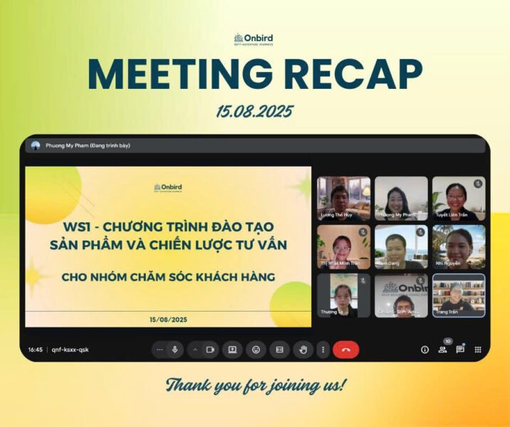 2.workshop Dao Tao Tu Van Kh