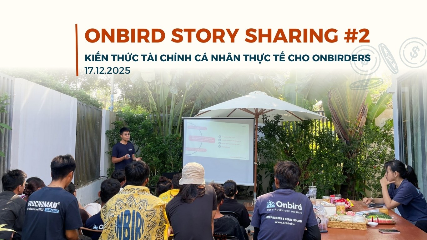 Ob Ws Sharing #2 (website) (1)