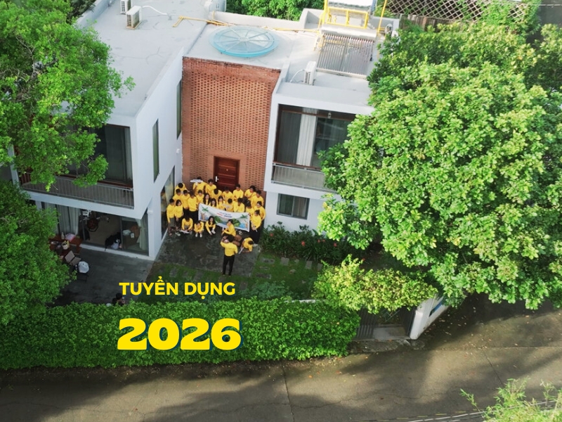 Web Tuyen Dung Nhieu Vi Tri 2026