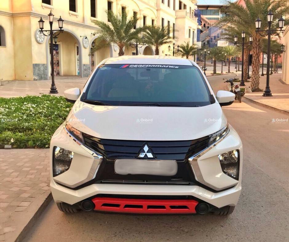 OnBird cung cấp dịch vụ thuê xe, đưa đón từ tất cả các khách sạn và khu nghỉ dưỡng tại Phú Quốc