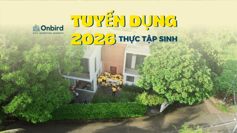 onbird tuyen dung nhieu vi tri thuc tap sinh co luong tai phu quoc