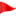 富国岛天气的天气预报（5月30日 - 6月15日）
