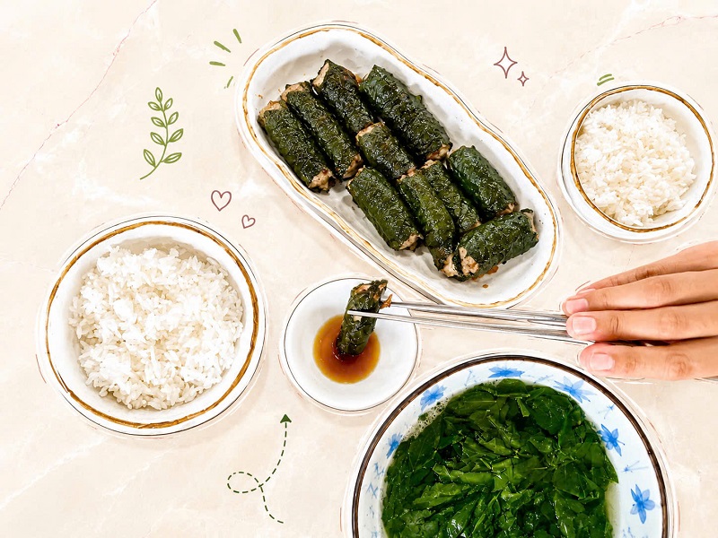 Phu Quoc Fish Sauce A Beloved Condiment Vietnamese Quitessentially Dish