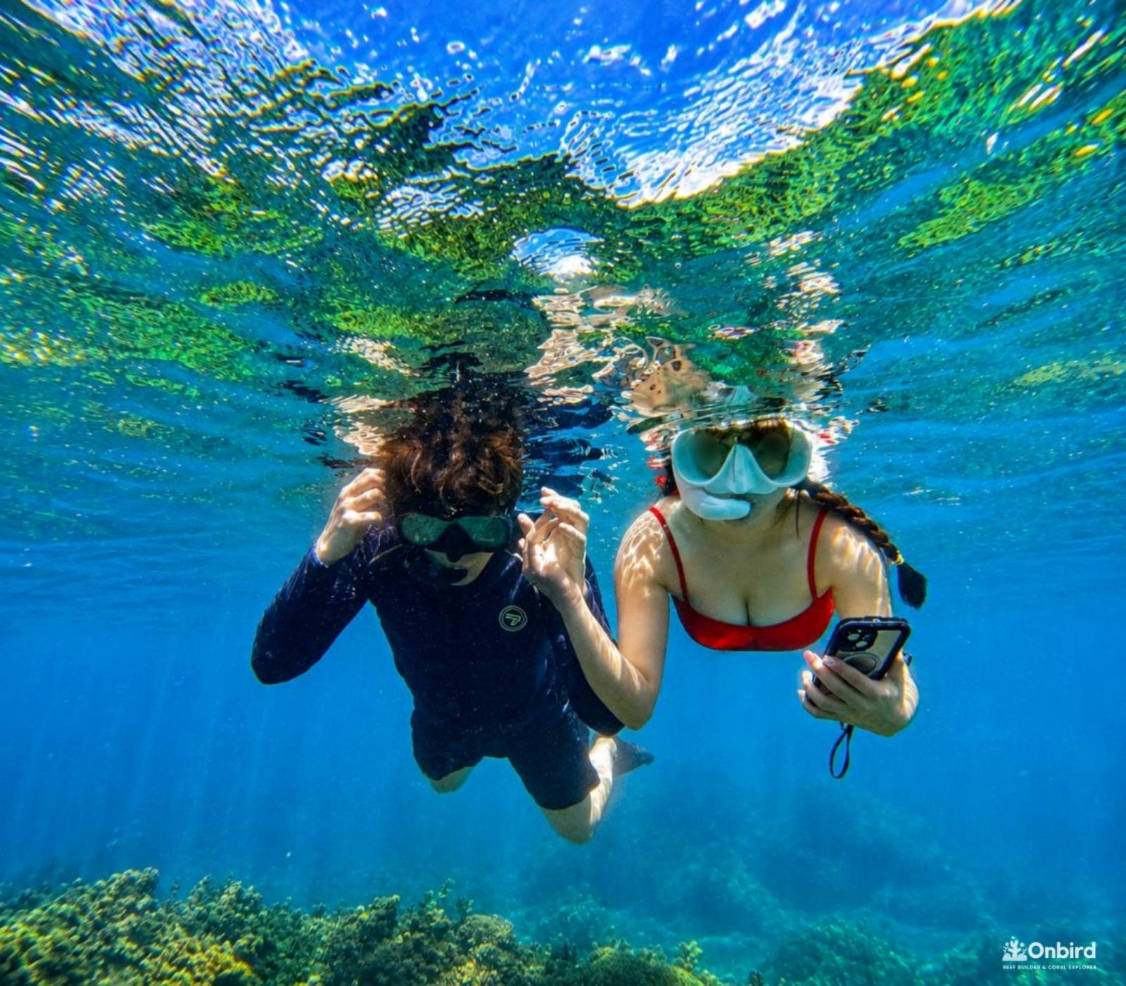 life-style Discovery snorkeling and island hopping in Phu Quoc Island Vietnam life-style Discovery snorkeling and island hopping in Phu Quoc Island Vietnam