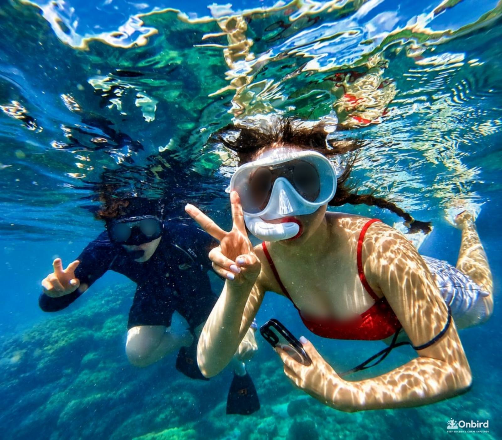life-style Discovery snorkeling and island hopping in Phu Quoc Island Vietnam life-style Discovery snorkeling and island hopping in Phu Quoc Island Vietnam