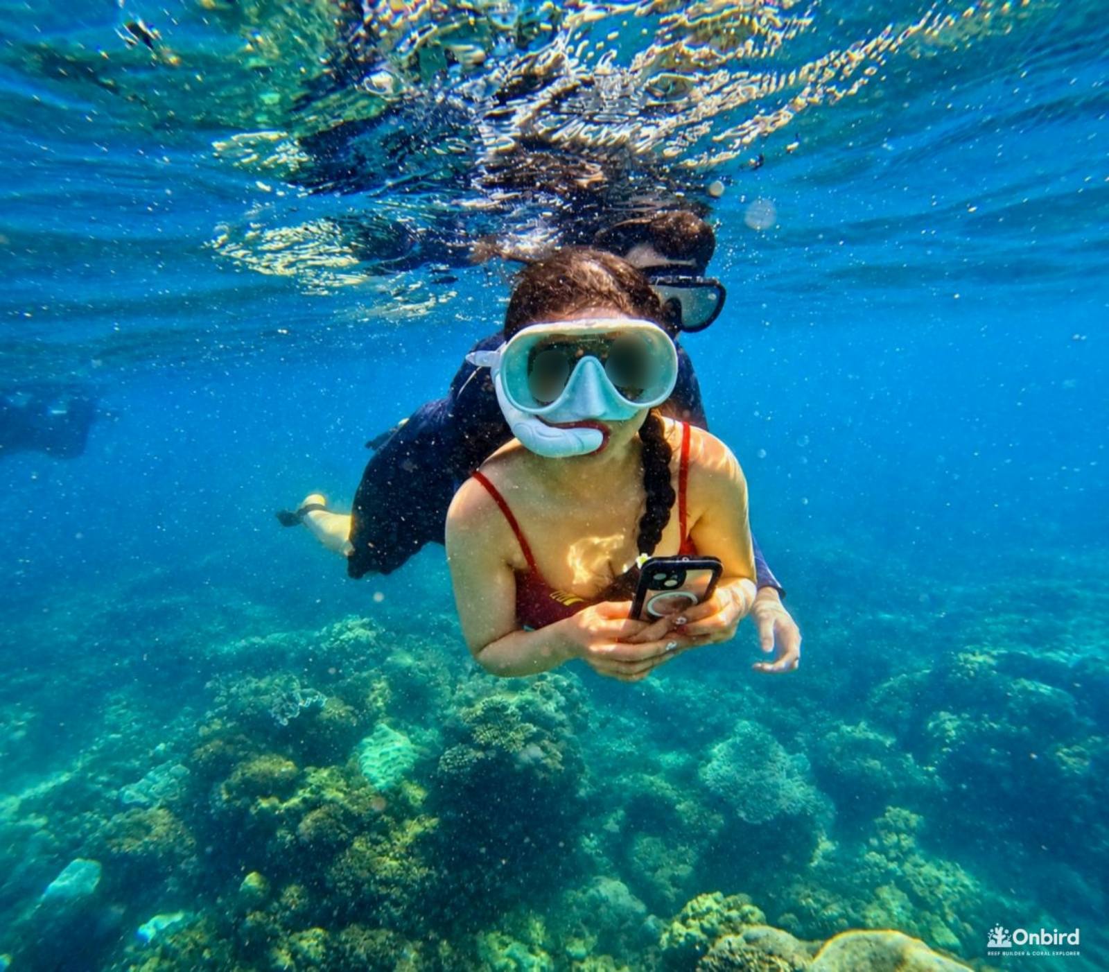 life-style Discovery snorkeling and island hopping in Phu Quoc Island Vietnam life-style Discovery snorkeling and island hopping in Phu Quoc Island Vietnam
