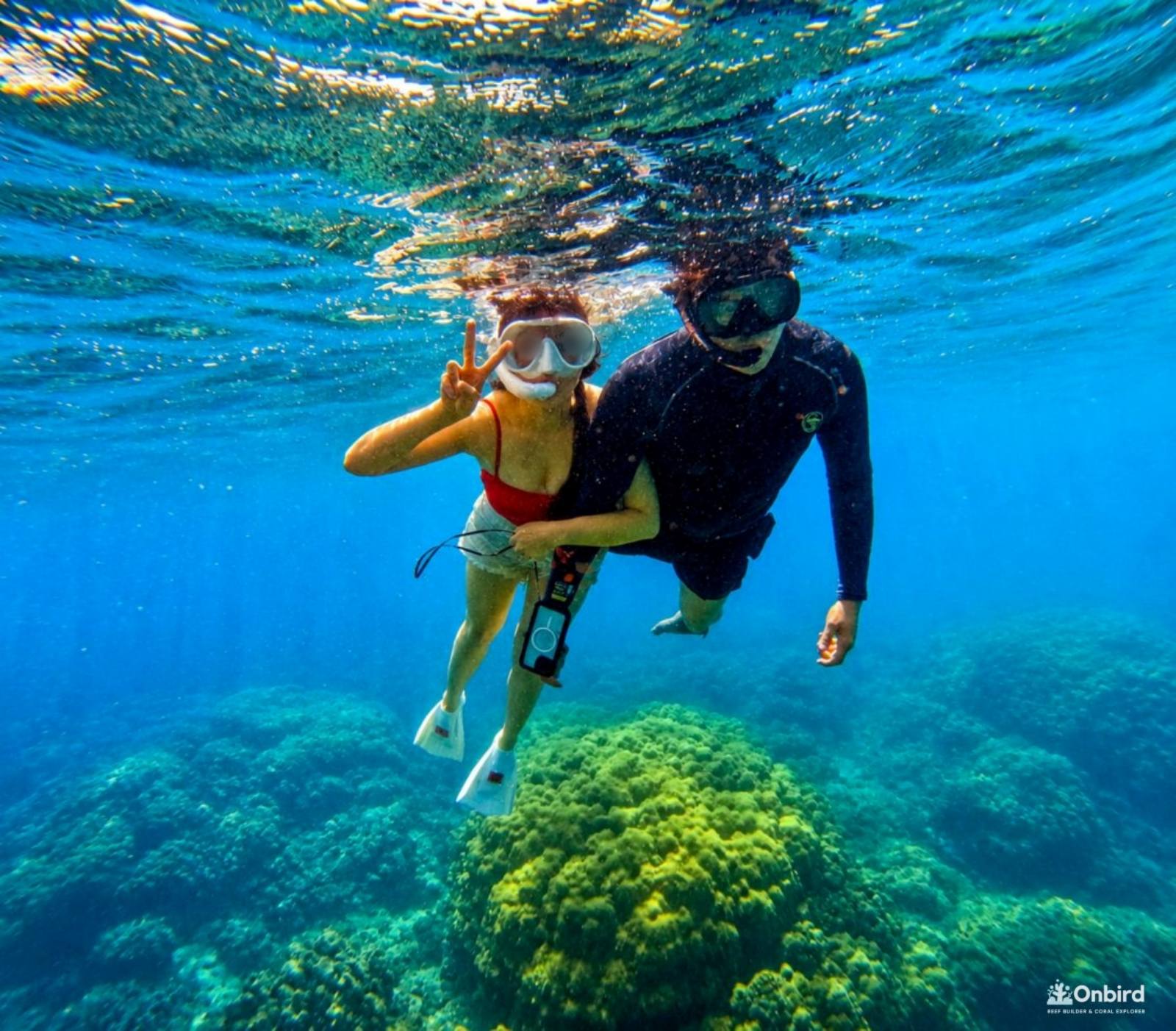 life-style Discovery snorkeling and island hopping in Phu Quoc Island Vietnam life-style Discovery snorkeling and island hopping in Phu Quoc Island Vietnam