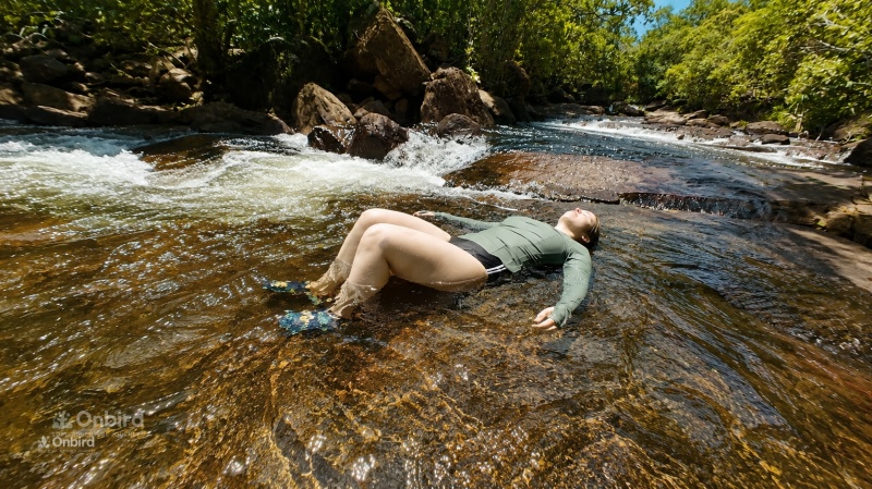Ob Hiking Suoi Tien (3)