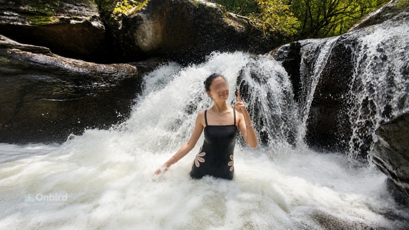 Ob Hiking Suoi Tien (6)