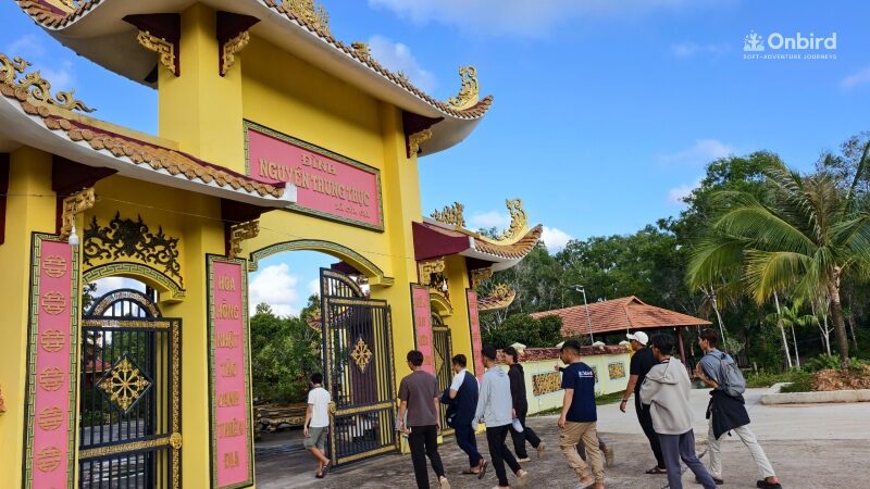 Vuon Tieu Cua Canz8063138194830 Cd45c1e75ecf5f967af30c433301536b