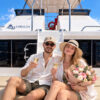 Corallia Yacht excursion in Phu Quoc Island, Vietnam